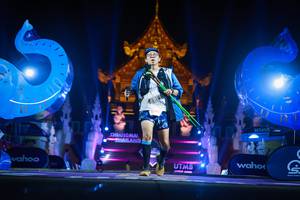 BIB: 408, 619
                            <button type="button" onclick="openModal(22662101)" class="btn btn-primary btn-sm float-right btn-popup" data-toggle="modal" data-target=".modal-high-quality">
                        <i class="fas fa-shopping-cart"></i> Add to Cart
                    </button>
                                            <button type="button" onclick="isThisMe(22662101, true)" class="btn btn-success btn-sm float-right btn-popup btn-isme hidden" data-toggle="tooltip" data-placement="bottom" title="นี่คือรูปของคุณใช่ไหม คลิกที่นี่เพื่อเอาเข้าอัลบั้ม">
                        <i class="fas fa-plus"></i> Add to album
                    </button>
                    <button type="button" onclick="isThisMe(22662101, false)" class="btn btn-warning btn-sm float-right btn-popup btn-isnotme hidden">
                        <i class="fas fa-ban"></i> Remove from album
                    </button>